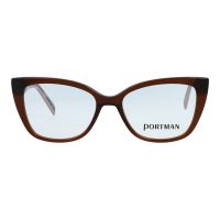 Oprawa okularowa Portman 1175 C03